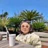 baLa profil fotoğrafı