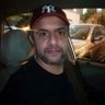 Abo Youssef 的头像