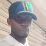 Amiri Mkwawa profil fotoğrafı