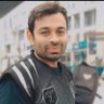 Alpha.Bravo.Charlie's profile picture