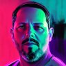 Profilbild von Demente
