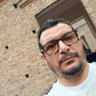Assis Júnior's profile picture