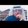 Profilbild von ابومحمد