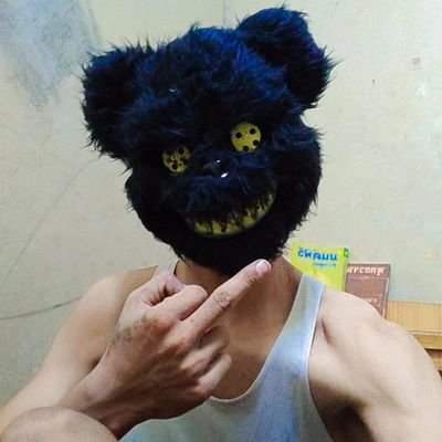 บักหำ ที่ชอบเรียก's profile picture