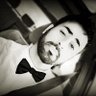 Waleed ♍️ وليد 的头像