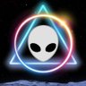 Au Coeur des Sciences's profile picture