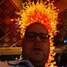 Joseph's profile picture
