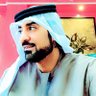 المحامي عبدالله حاجي's profile picture