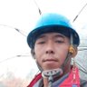 Profilbild von 淡水大叔