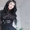 Dollie profil fotoğrafı