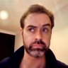 Phil Clarke's profile picture