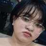 Profilbild von Marie