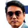 J. Nguyen's profile picture