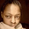 Profilbild von uFezile kaNzungane