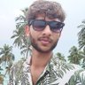 Profilbild von Amritanshu Chaudhary