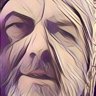 Bud's profile picture