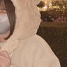 M's profile picture