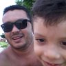 Daniel Maia's profile picture