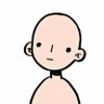 Profilbild von Gavin Youon