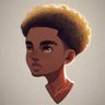 KING RUCKUS 👑's profile picture