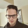 Paul Robert's profile picture