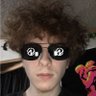 lucid joys's profile picture