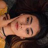 Фото профиля Elvan