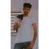 Ajith Kumar.G profil fotoğrafı