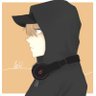 Profilbild von かいり(設定6)
