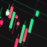 Фото профиля Disciplined_Trader