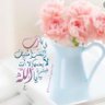 الوفاء الطيبه's profile picture