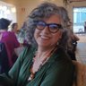 caniencontra's profile picture