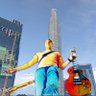 Bedylove ®️ profil fotoğrafı
