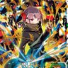 パラガスト下級戦士 的头像