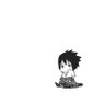 Luskka's profile picture