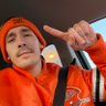 Profilbild von Tyler Reese