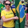 Sandra Mariza de Abreu Neubauer's profile picture
