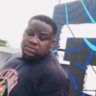 Mtu Wangu's profile picture