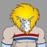 Profilbild von Steve_Low