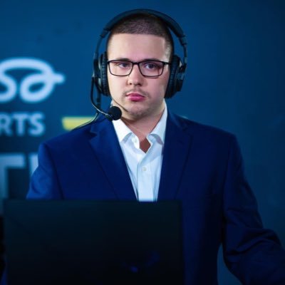 DwegCS's profile picture