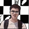 Profilbild von Nobody