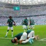 Profilbild von صاحب السعاده