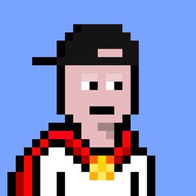 Nakamigos's profile picture