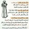 Фото профиля abdalla