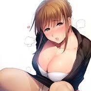 ミニスカ濡らしOLオナ姫's profile picture