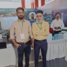 Dr.Mohd Waseem Shehzada's profile picture