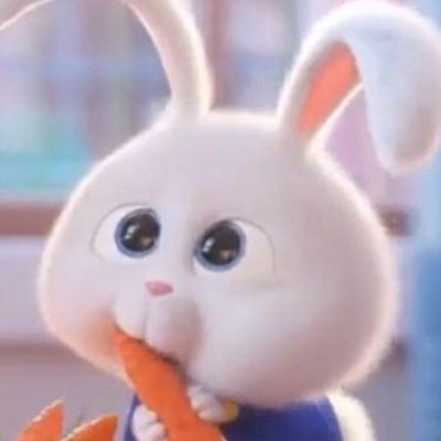 smileyNdimples's profile picture