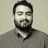 Diego Mendoza profil fotoğrafı