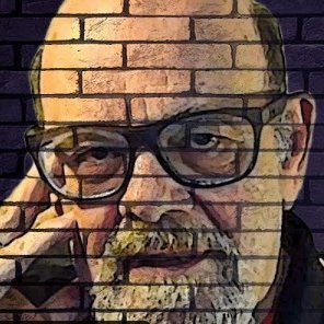 augustodefranco's profile picture
