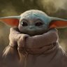 Фото профиля jediMASTER